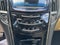 2014 Cadillac ATS 3.6L Premium