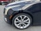 2014 Cadillac ATS 3.6L Premium