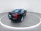 2014 Cadillac ATS 3.6L Premium