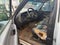 2003 Chevrolet Silverado 2500HD Base