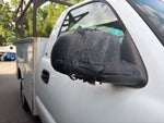 2003 Chevrolet Silverado 2500HD Base