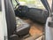 2003 Chevrolet Silverado 2500HD Base