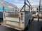 2003 Chevrolet Silverado 2500HD Base