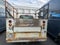 2003 Chevrolet Silverado 2500HD Base