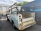 2003 Chevrolet Silverado 2500HD Base