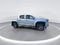 2019 Chevrolet Colorado Work Truck