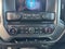2017 Chevrolet Silverado 1500 LT LT1