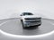 2017 Chevrolet Silverado 1500 LT LT1