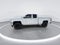 2017 Chevrolet Silverado 1500 LT LT1