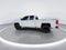 2017 Chevrolet Silverado 1500 LT LT1