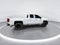 2017 Chevrolet Silverado 1500 LT LT1