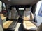2025 GMC Yukon Denali Ultimate