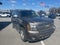 2013 Chevrolet Tahoe LTZ