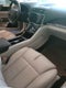 2020 Lincoln Continental Standard