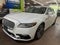 2020 Lincoln Continental Standard
