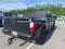 2019 Nissan Titan XD SV