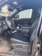 2019 Nissan Titan XD SV