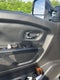 2019 Nissan Titan XD SV