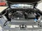 2018 Volkswagen Atlas 3.6L V6 SE 4Motion