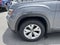 2018 Volkswagen Atlas 3.6L V6 SE 4Motion