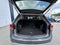 2018 Volkswagen Atlas 3.6L V6 SE 4Motion