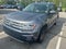 2018 Volkswagen Atlas 3.6L V6 SE 4Motion