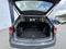 2018 Volkswagen Atlas 3.6L V6 SE 4Motion