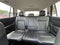 2018 Volkswagen Atlas 3.6L V6 SE 4Motion