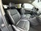 2018 Volkswagen Atlas 3.6L V6 SE 4Motion