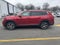 2021 Volkswagen Atlas 2.0T SEL Premium