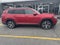 2021 Volkswagen Atlas 2.0T SEL Premium