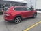 2021 Volkswagen Atlas 2.0T SEL Premium