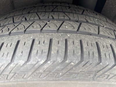 2021 Volkswagen Atlas 2.0T SEL Premium