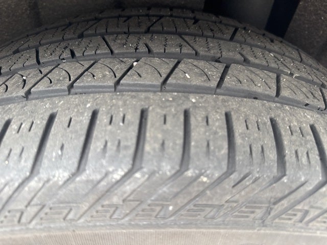 2021 Volkswagen Atlas 2.0T SEL Premium