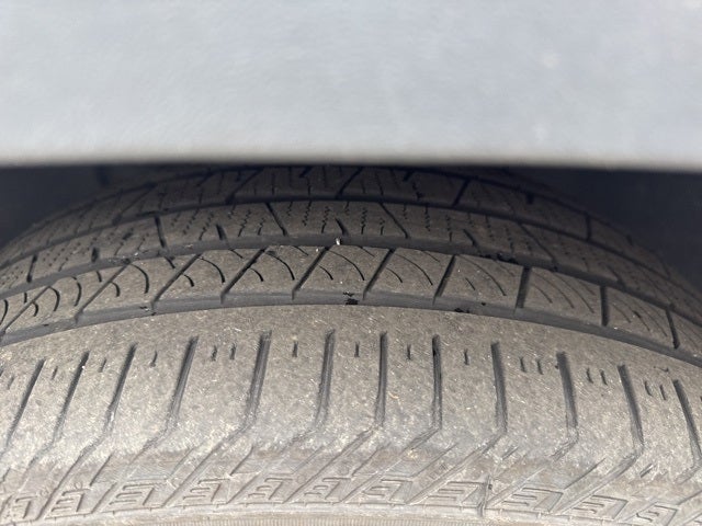 2021 Volkswagen Atlas 2.0T SEL Premium