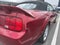 2007 Ford Mustang Base