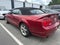 2007 Ford Mustang Base