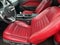2007 Ford Mustang Base