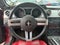 2007 Ford Mustang Base