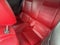 2007 Ford Mustang Base