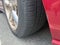 2007 Ford Mustang Base