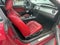 2007 Ford Mustang Base