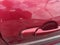 2007 Ford Mustang Base