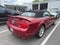 2007 Ford Mustang Base