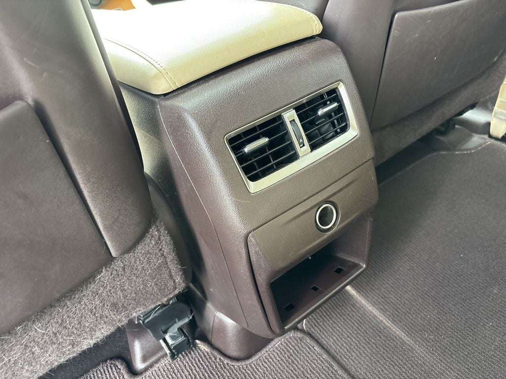 2017 Lexus RX RX 350