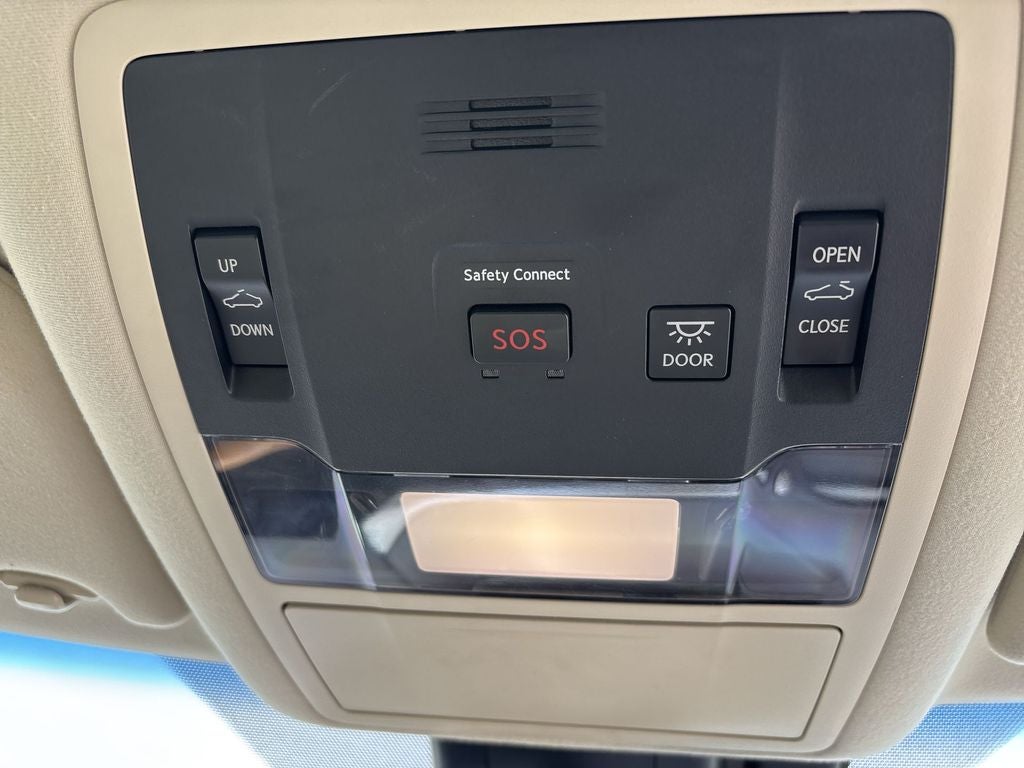 2017 Lexus RX RX 350