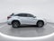 2017 Lexus RX RX 350