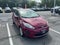 2011 Ford Fiesta SE