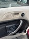 2011 Ford Fiesta SE