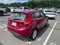 2011 Ford Fiesta SE
